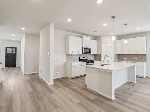 18455 Landing Meadows Ln, New Caney, TX 77357