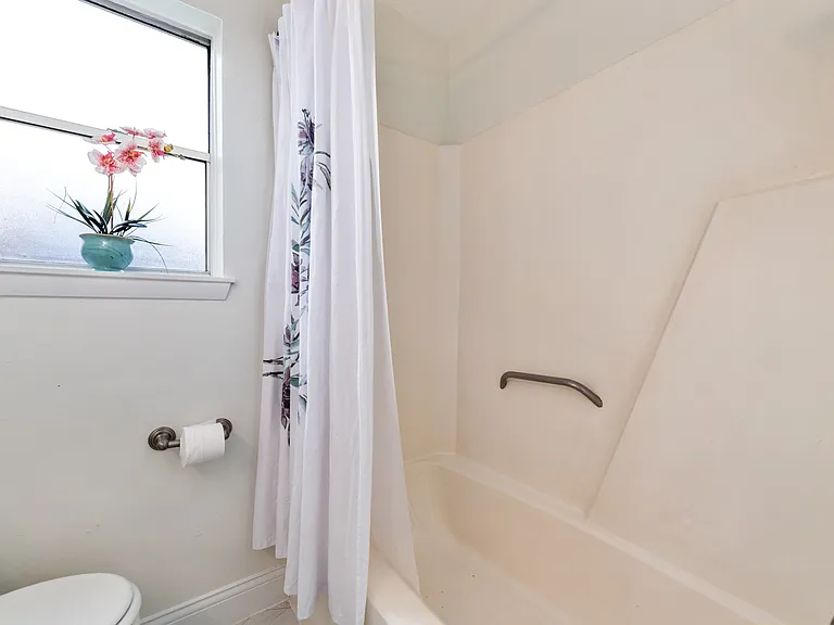 22706 Archibald Blair Ln — Photo 41