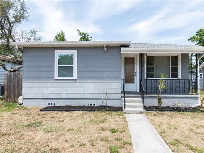3253 57th Ave N, Saint Petersburg, FL, 33714