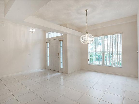 4th image of 4237 Newland St