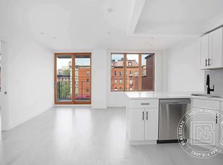 89 Prospect Pl #4D, Brooklyn, NY 11217