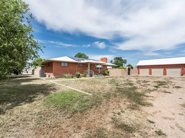 1256 27th Ln, Pueblo, CO 81006