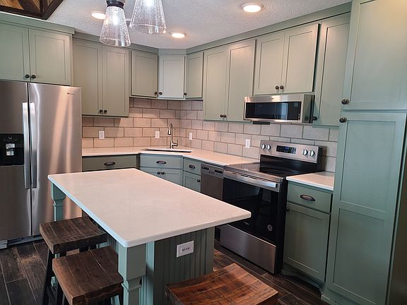 3rd image of (Undisclosed Address)