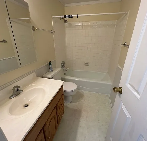 945 S 660 W — Photo 9