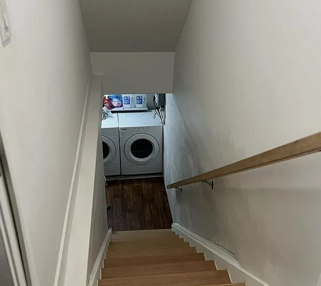 372 Mary St #1 — Photo 7