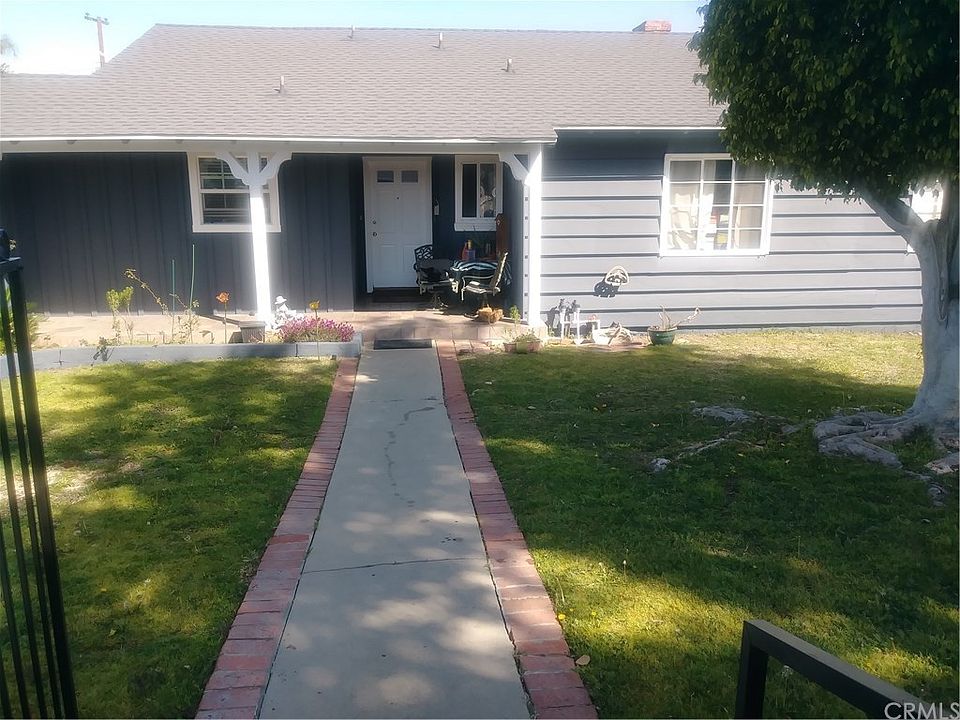 1st image of 2141 E Vine Ave