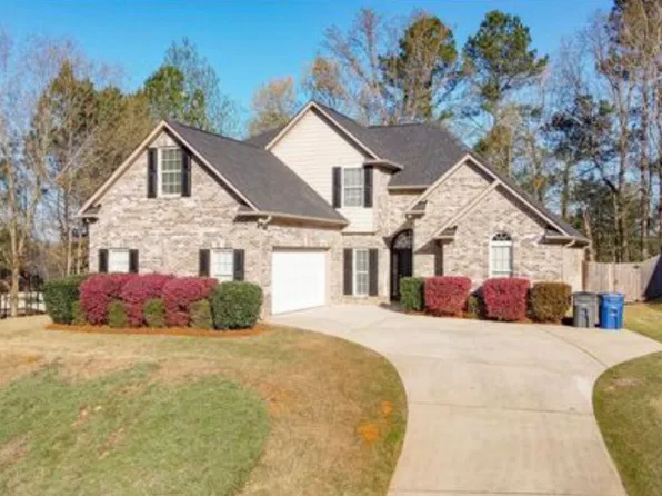 (undisclosed Address), Helena, AL 35080