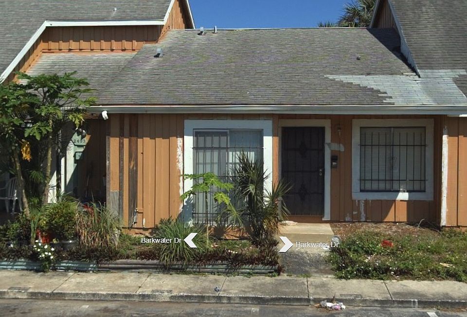 1st image of 2489 Barkwater Dr #28-C