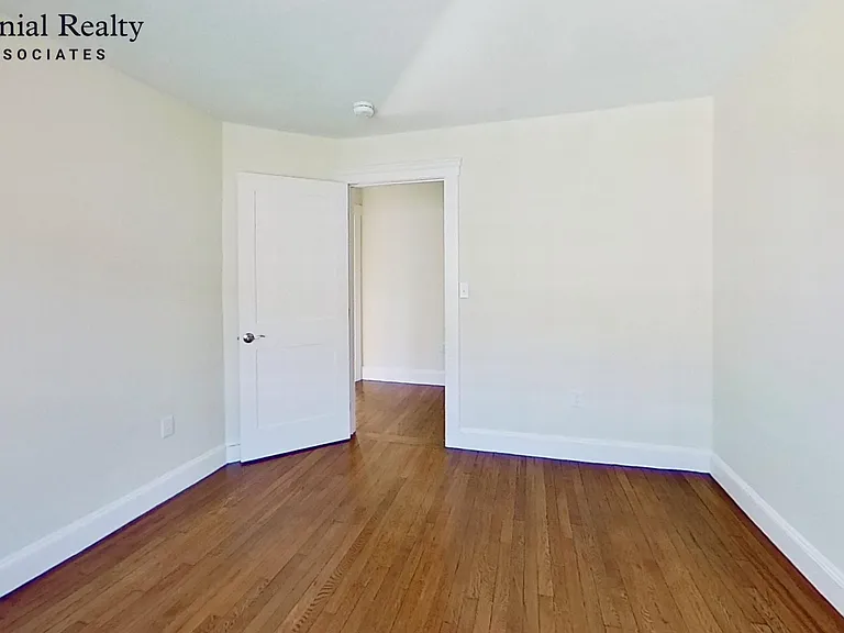36 Grant Pl — Photo 25