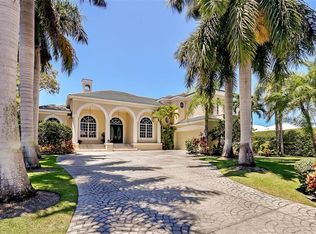 438 Meadow Lark Dr, Sarasota, FL 34236