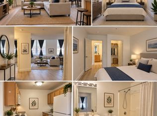 200 Market St #4505, Lowell, MA 01852