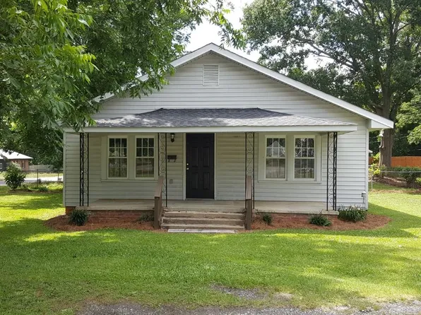 800 Mobley, North Augusta, SC 29841