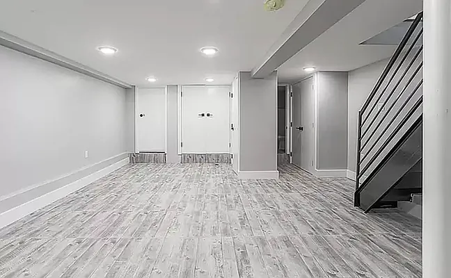 Rented by Brooklyn Group | media 5