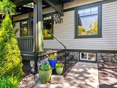 202 Main St, Ashaway, RI, 02804