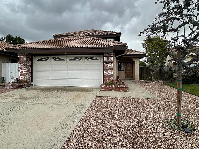 7149 Summerfield Pl — Photo 7