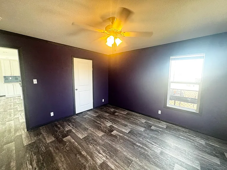 7142 W 29th St #13 — Photo 9