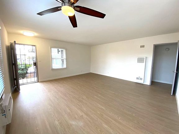 3rd image of 12315 W Washington Blvd #1