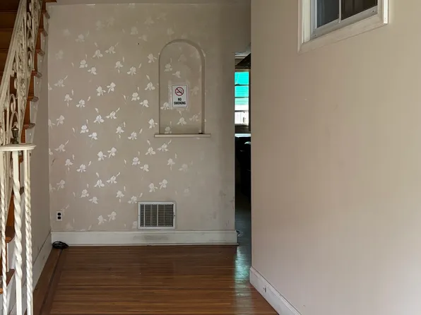 (undisclosed Address), Philadelphia, PA 19120