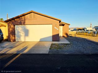 1970 Diamond Dr, Bullhead City, AZ 86442