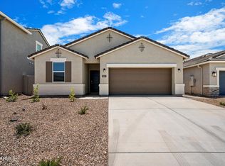 1857 W Starfire Ave, Apache Junction, AZ 85120