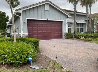 19624 Weathervane Way, Loxahatchee, FL 33470
