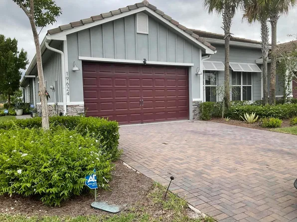 19624 Weathervane Way, Loxahatchee, FL 33470