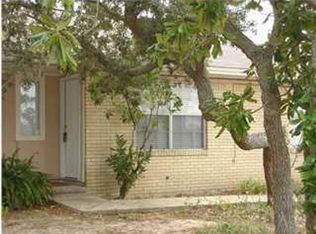 205 McClure Dr APT A, Gulf Breeze, FL 32561