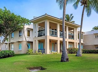 86 Calle Hogar El Paraiso G3, Vega Alta, PR 00692