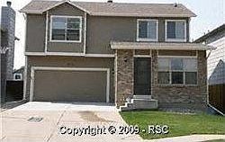 2nd image of 5716 Corinth Dr