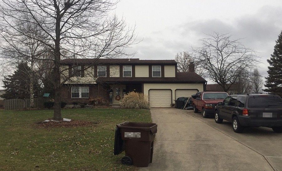1st image of 8125 Glenridge Ct