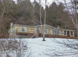 2073 W Emery Church Rd, Linden, PA 17744