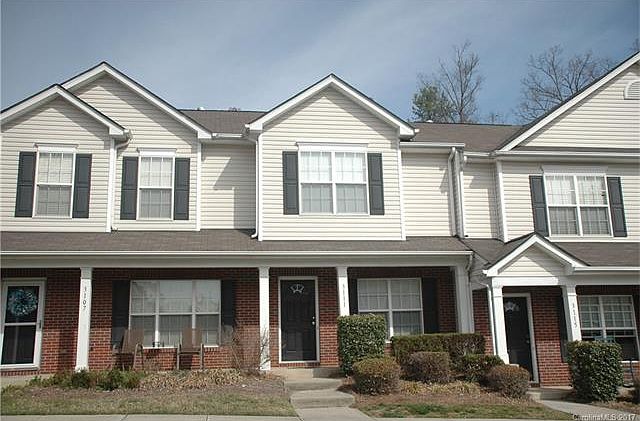 1st image of 3111 Golden Dale Ln #110