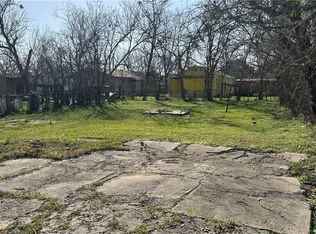 2507 Prince St, Victoria, TX 77901