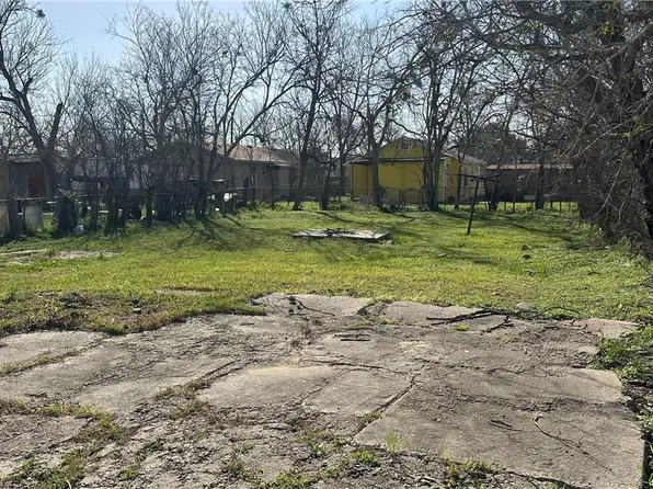 2507 Prince St, Victoria, TX 77901