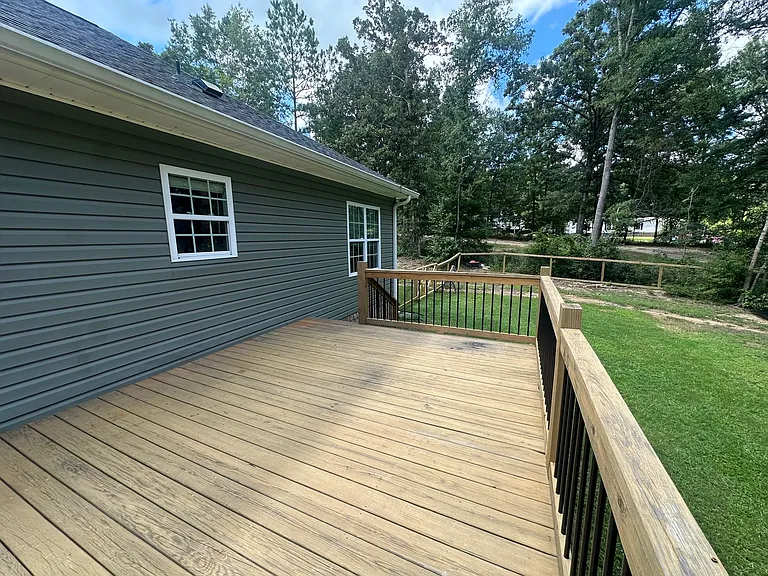 32 Sarjon Cir — Photo 24