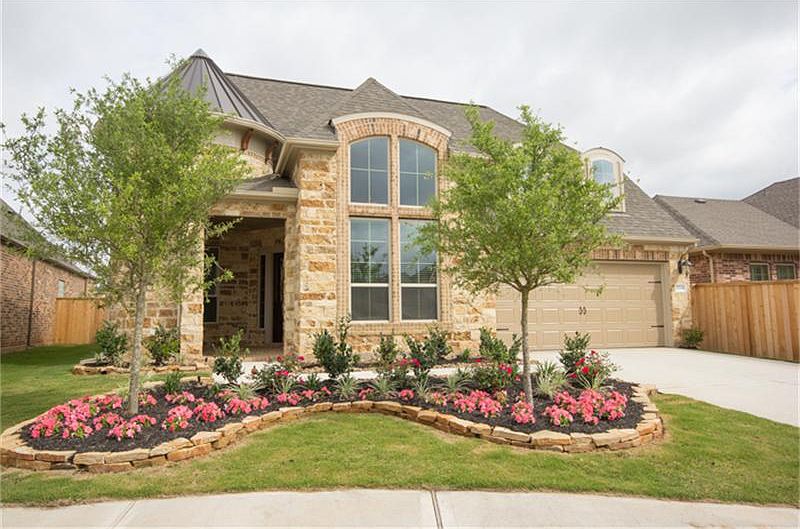 1st image of 27114 Camirillo Creek Ln