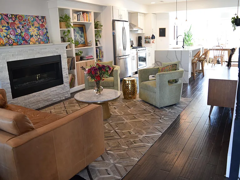 918 Hamilton St NW — Photo 7