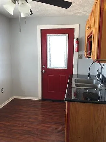 506 Lafayette St #A — Photo 7