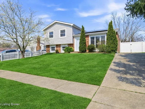 6305 Linstead Rd, Louisville, KY 40228