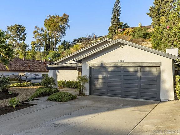 3rd image of 8262 Hillandale Dr