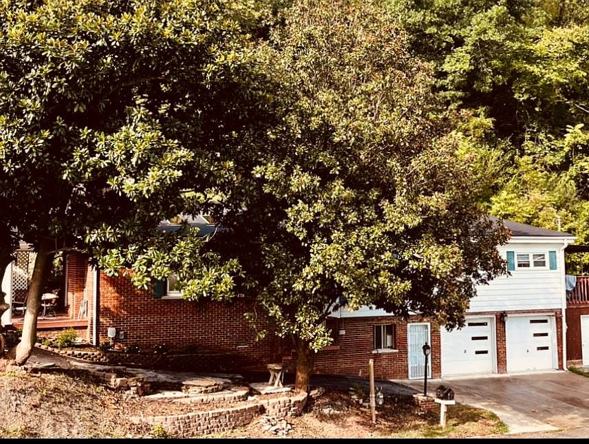 154 Blairtown Rd, Pikeville, KY 41501 MLS 117586 Zillow