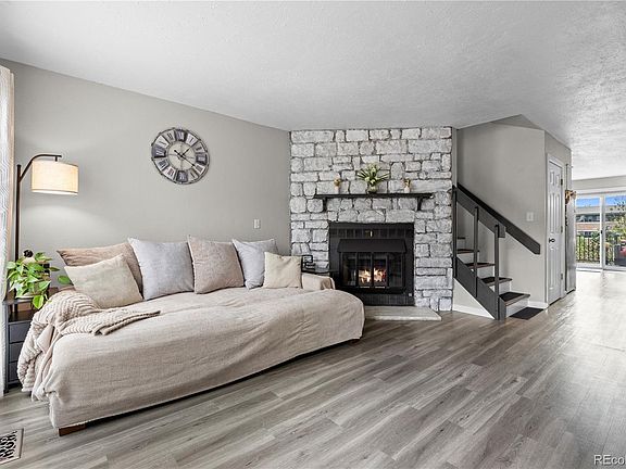 4th image of 2597 E Nichols Circle