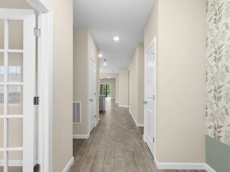 549 Brown Bear Run — Photo 32