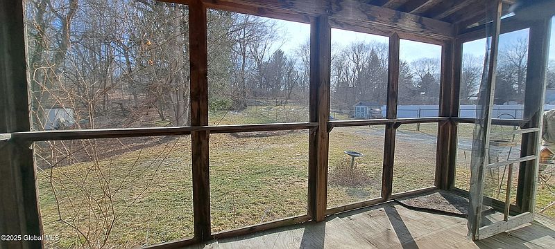 5th image of 1850 State Route 67