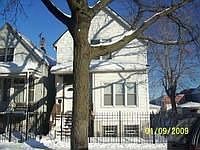 1st image of 2751 S Komensky Ave