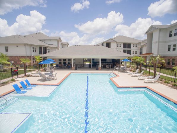 232 Saint Nazaire Rd #6101