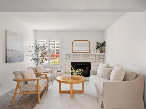 5333 Primrose Dr APT 34A, Fair Oaks, CA 95628