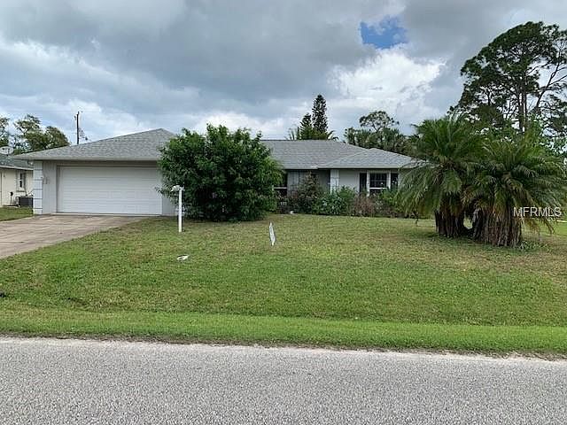 1st image of 2631 Sabal Palm Dr