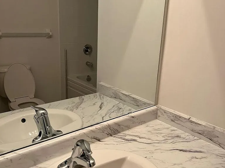 148 Limestone Ln — Photo 8