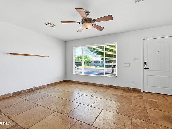 5th image of 8702 E SHERIDAN Street